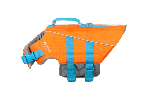 Tidal Life Vest XL