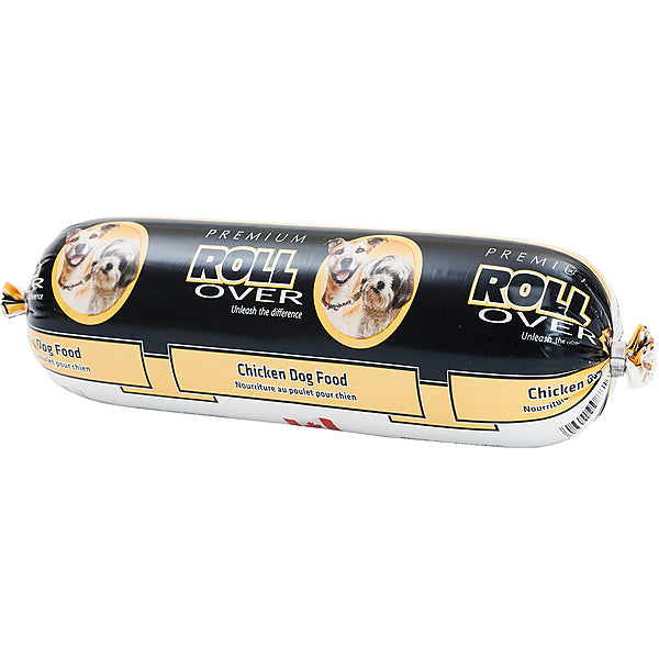 Rollover Premium Chicken 2KG