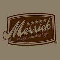 merrick